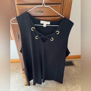 Michael Kors Top